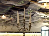 2013-05-25 14-34-41 copy